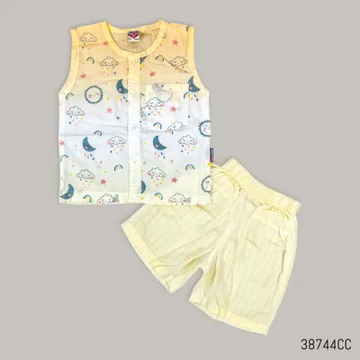 product card image