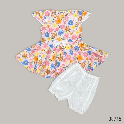 product card image