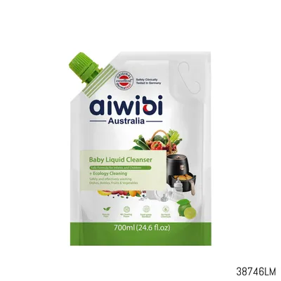 product card image