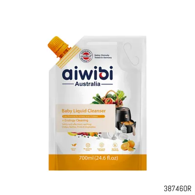 product card image
