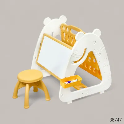 product card image