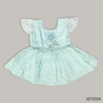 product card image