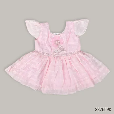 product card image