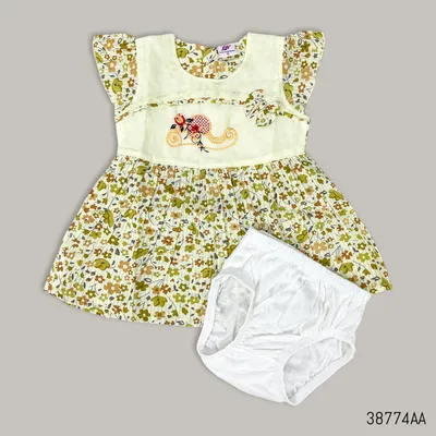 product card image