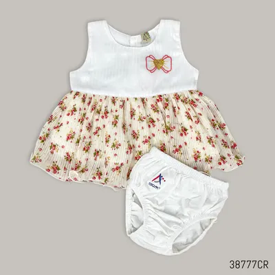 product card image