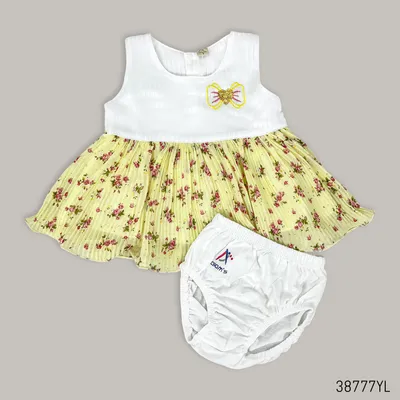 product card image