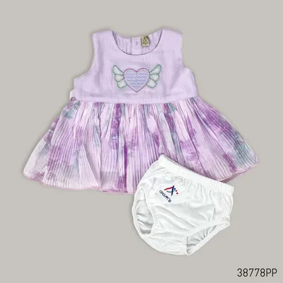 product card image