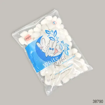 product card image