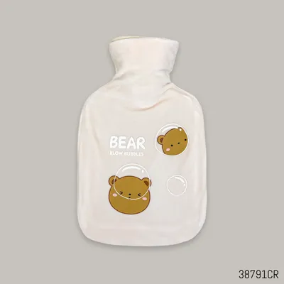 product card image