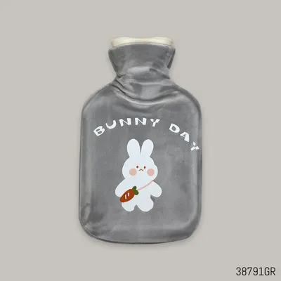 product card image