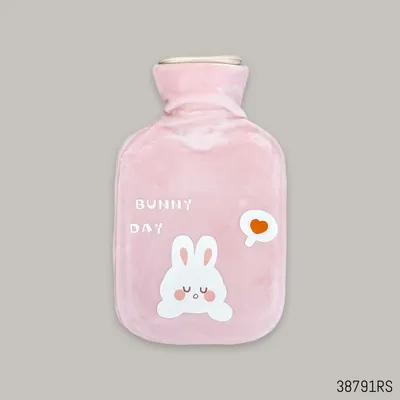 product card image