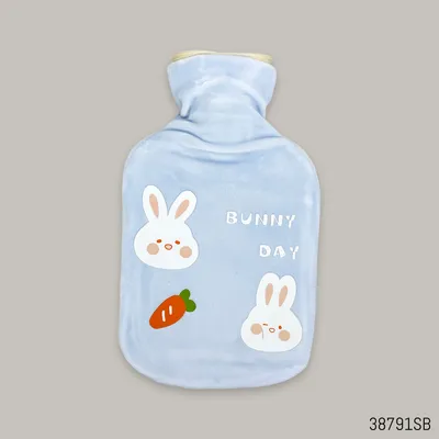 product card image