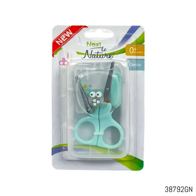 product card image