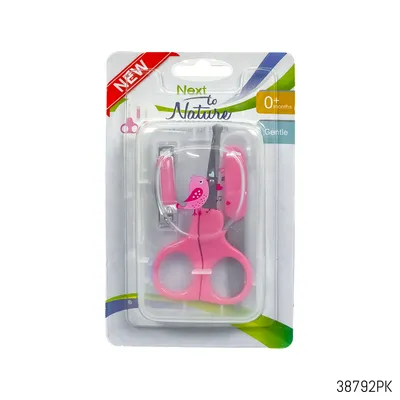 product card image