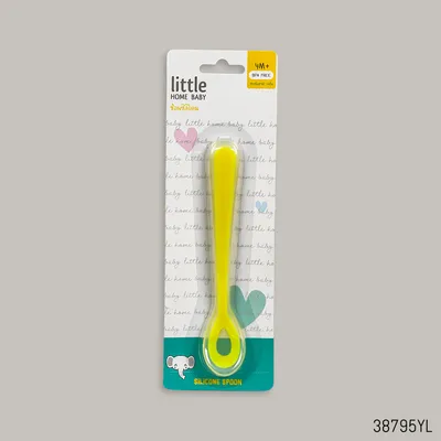 product card image
