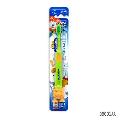 product card image