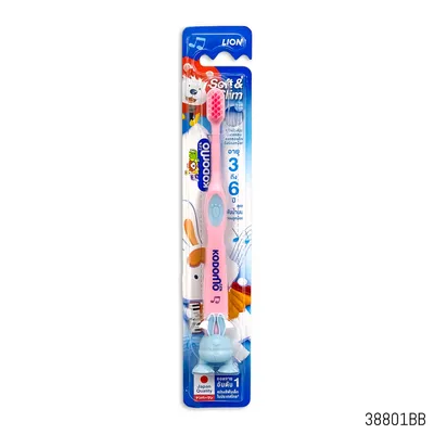 product card image