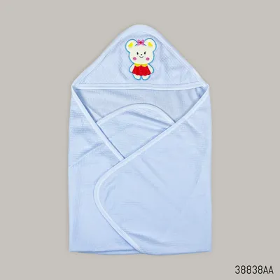 product card image