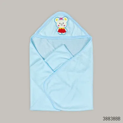 product card image