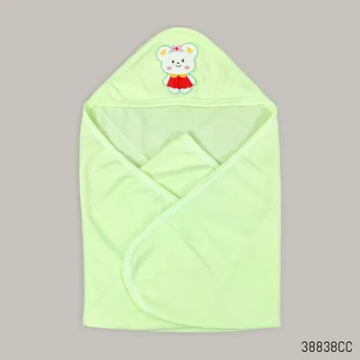 product card image