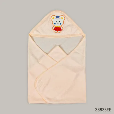 product card image