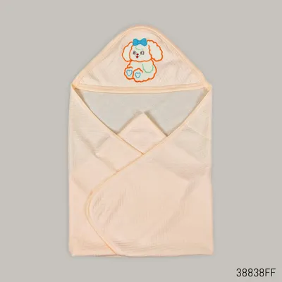 product card image