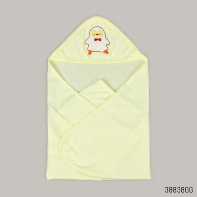 product card image