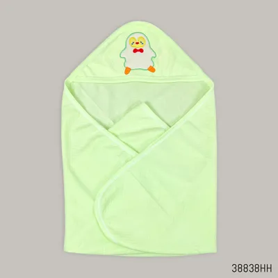 product card image