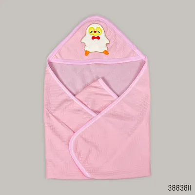 product card image