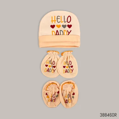 product card image
