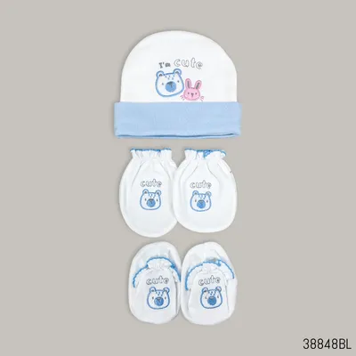 product card image