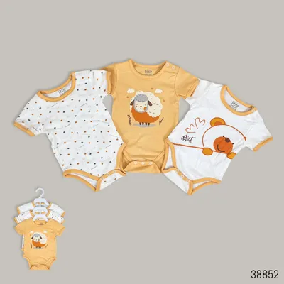 product card image
