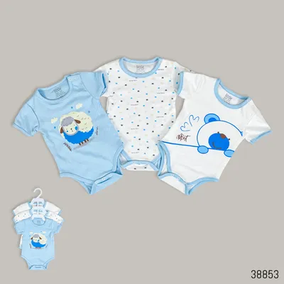 product card image