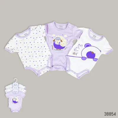 product card image