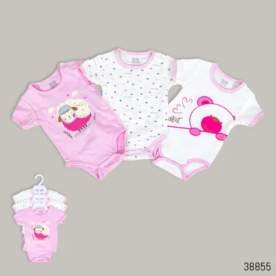 product card image