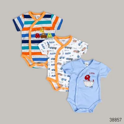 product card image