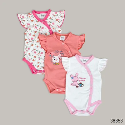 product card image