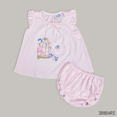 product card image