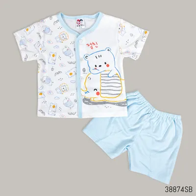 product card image