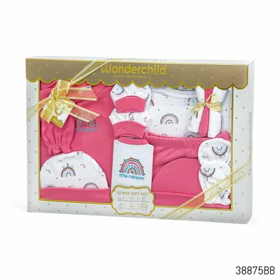 product card image