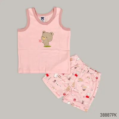 product card image