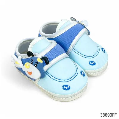 product card image