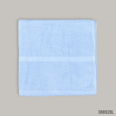 product card image
