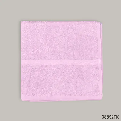product card image