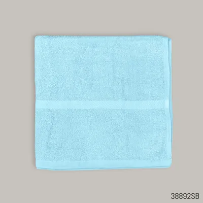 product card image