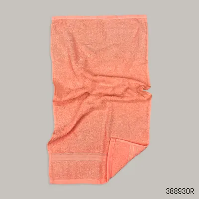 product card image
