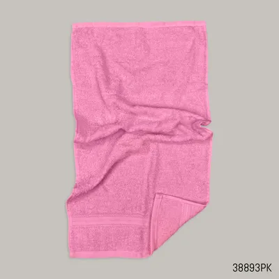 product card image