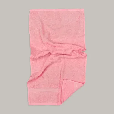 product card image