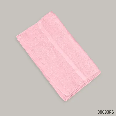 product card image