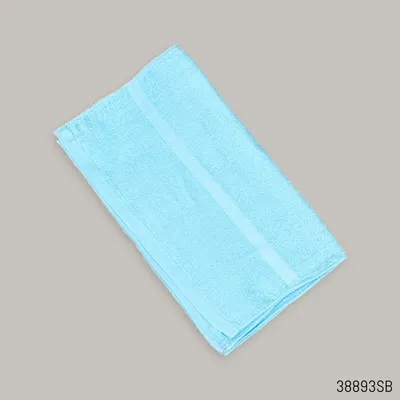 product card image